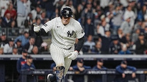 Red Sox vs Yankees
