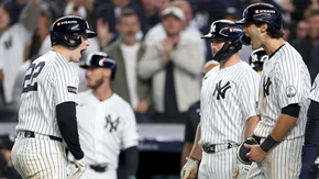 MLB Wild Card Game 2 Previews