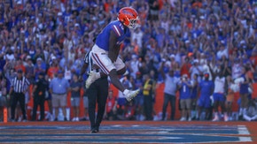 No. 8 Florida vs. No. 25 Missouri Preview & Predictions | HQ CFB