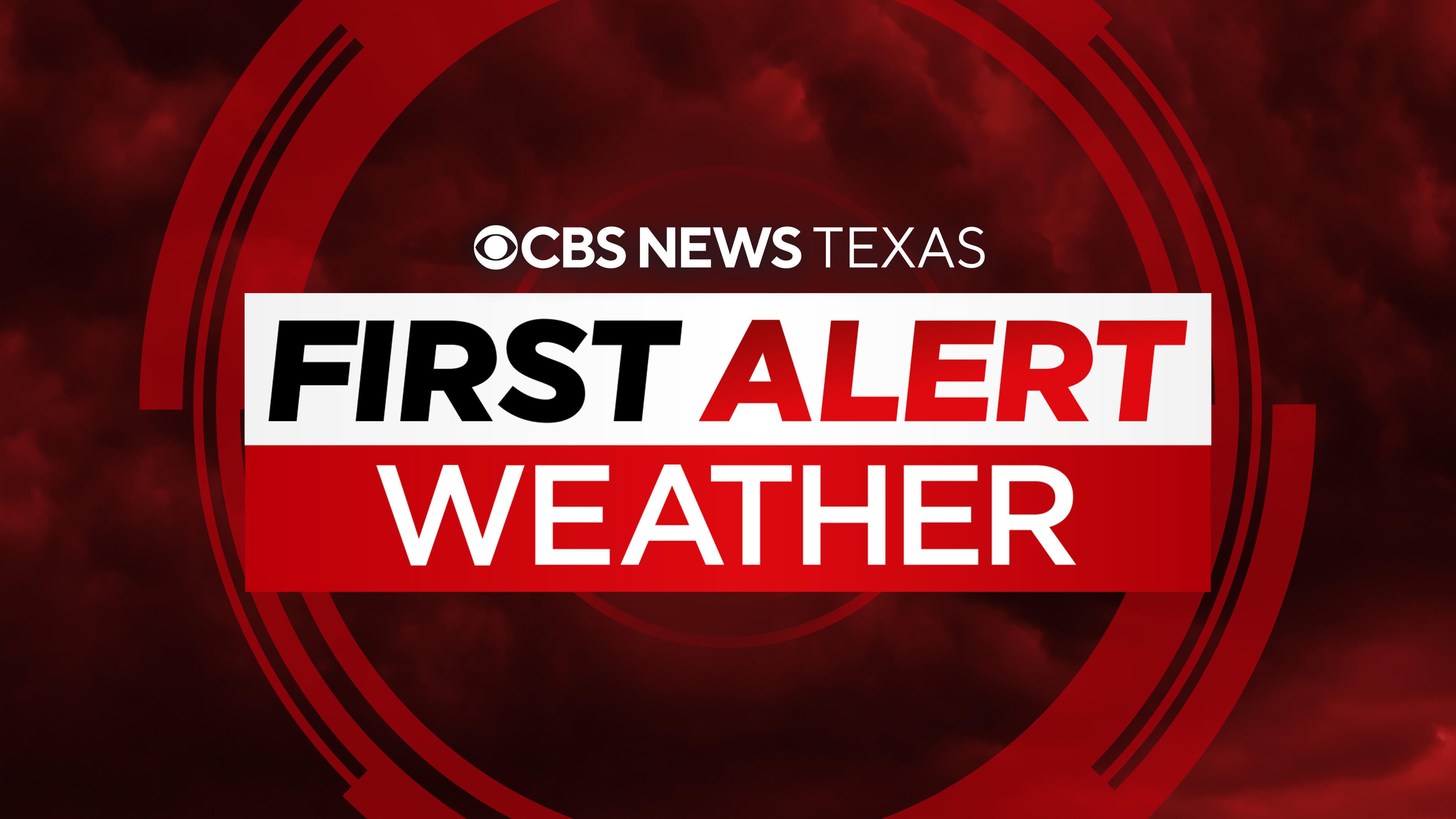 CBS News Texas