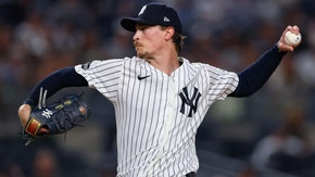 AL Wild Card Game 2: Red Sox vs. Yankees Preview
