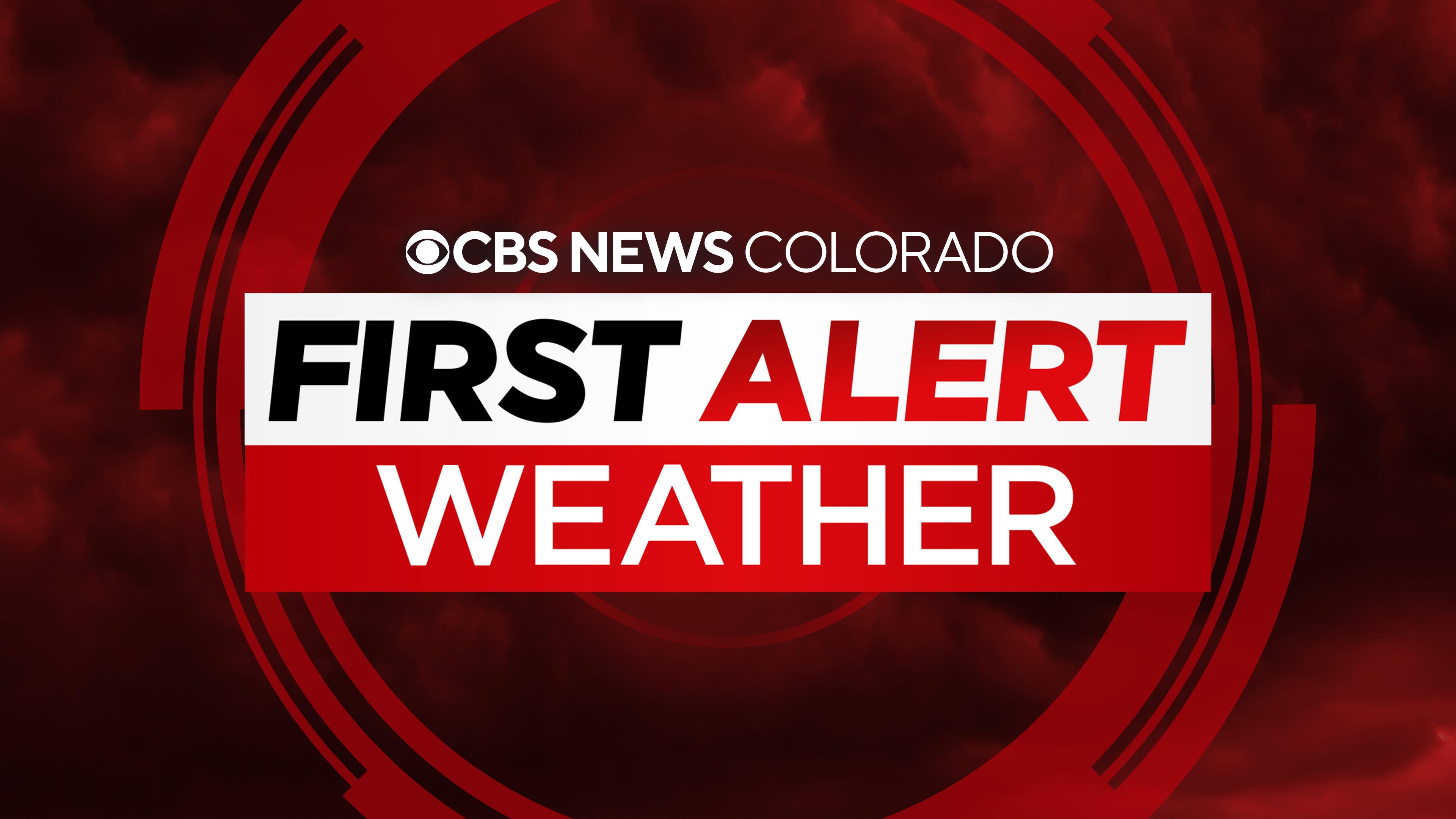 CBS News Colorado