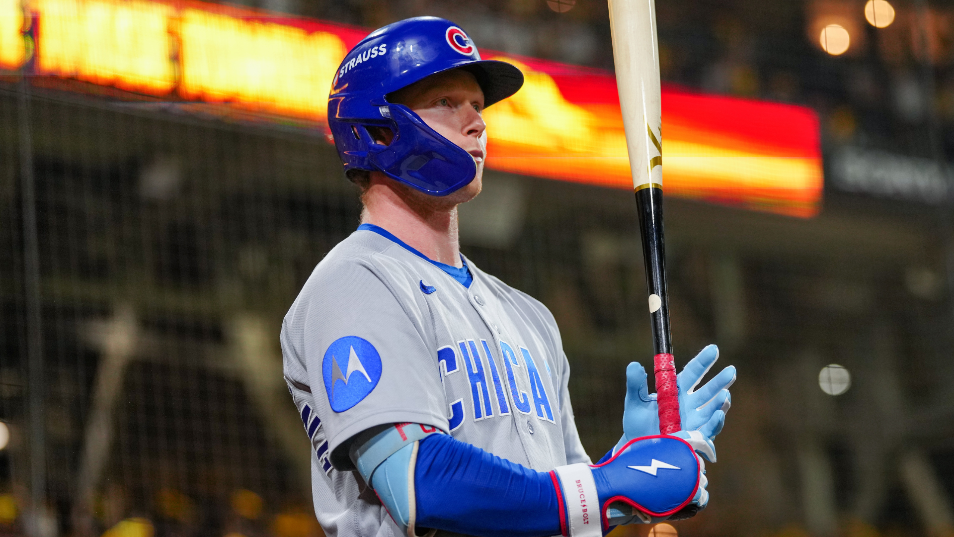 MLB Wild Card Series: Assessing the Chances for Game 1 Losers Cubs and Phillies