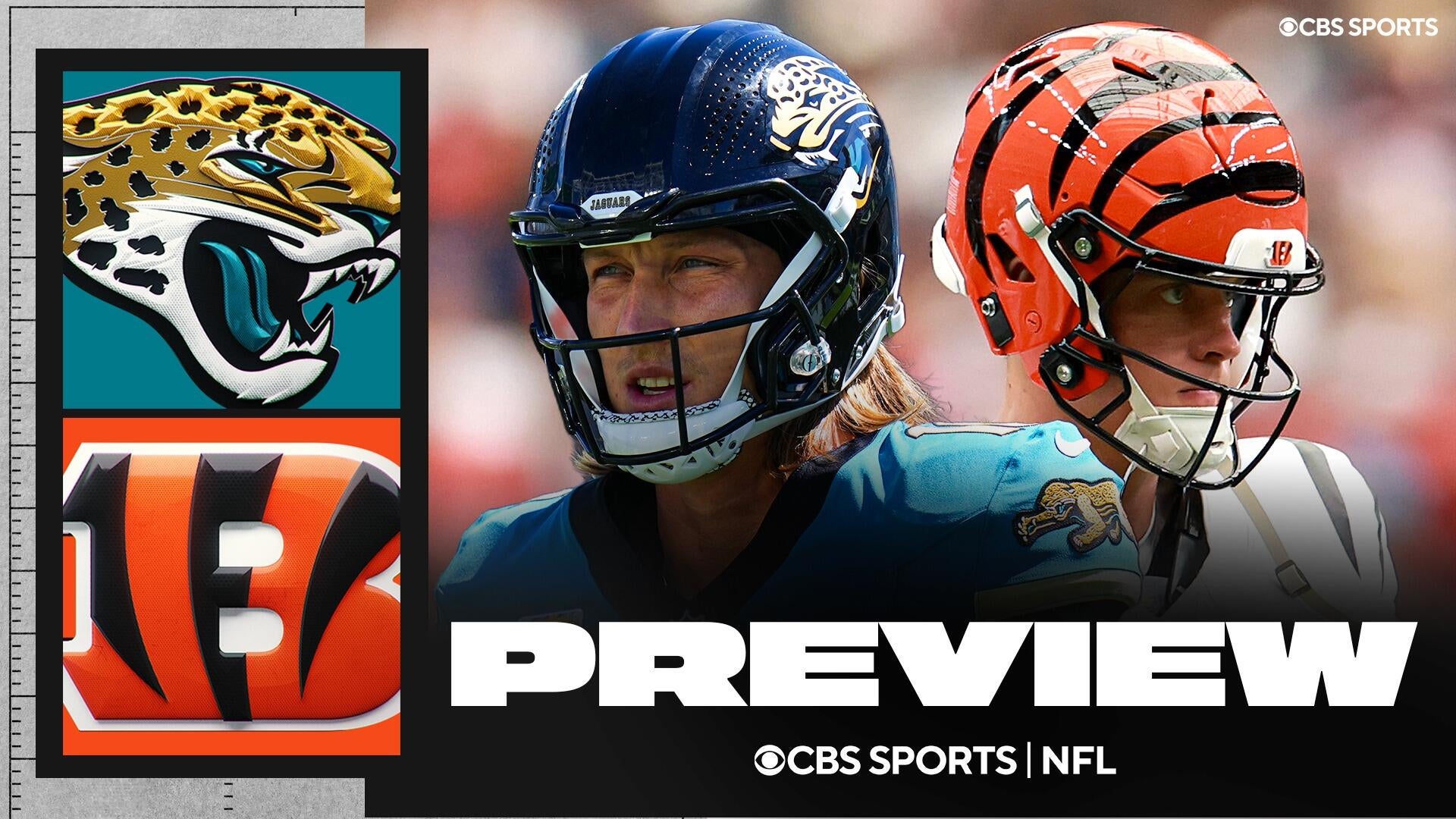 https://sportshub.cbsistatic.com/i/2026/09/30/e098b8fa-e401-48e5-bf06-a14d0f88a2d6/jags-bengals-1920x1080.jpg