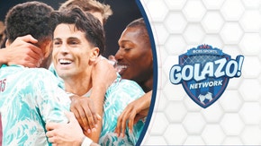Portugal Gets First Win After Ronaldo's Departure, Are they Actually Better Without Him? - Scoreline