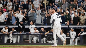Red Sox vs Yankees