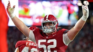 Week 5 College Football Playoff impact games: Alabama vs. Mississippi State highlights ‘prove-it’ slate