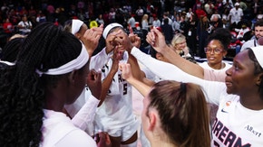 Dream vs Mystics