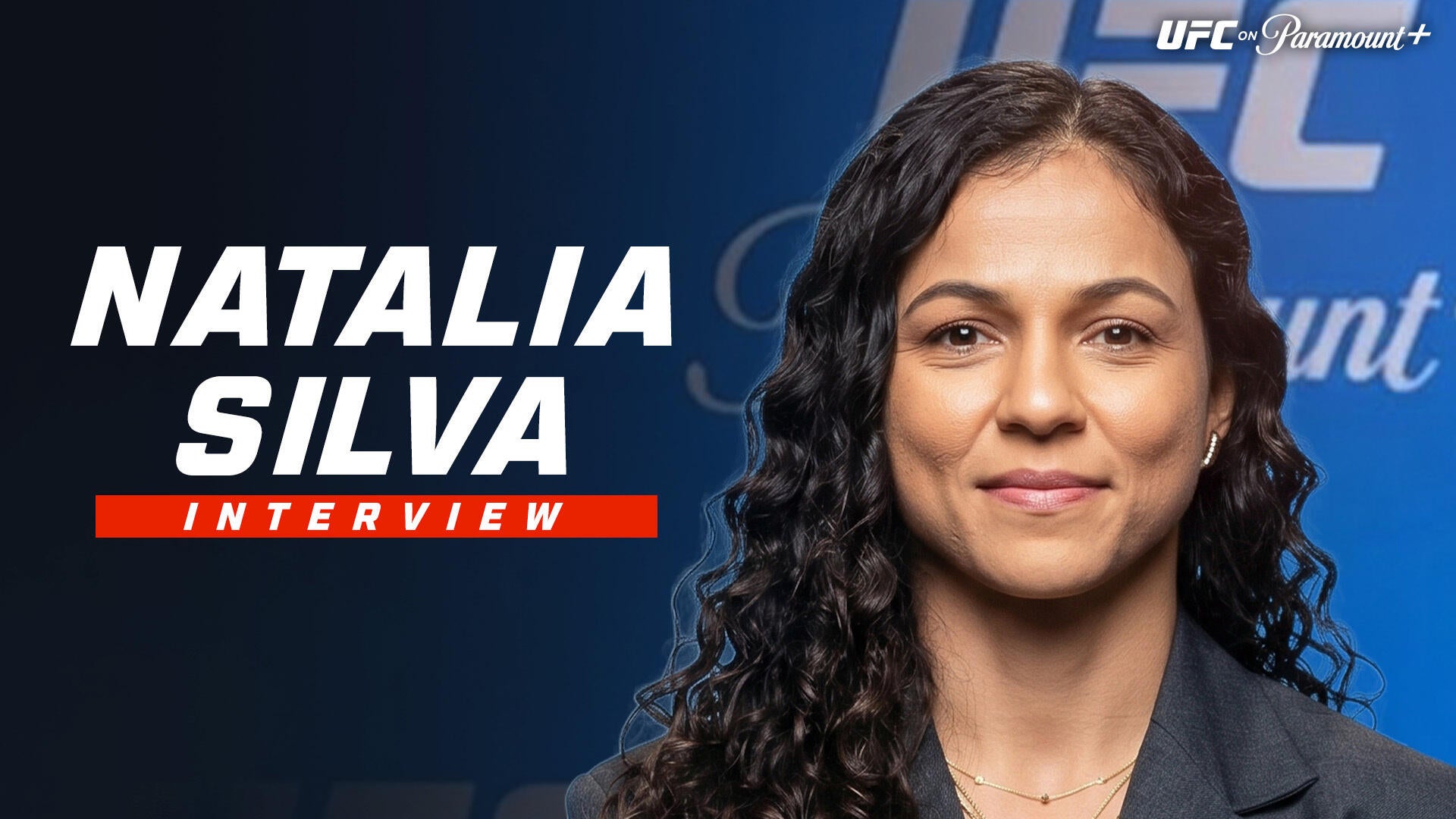 Natalia Silva Breaks Down UFC 332 Title Fight vs Wang Cong | HQ UFC