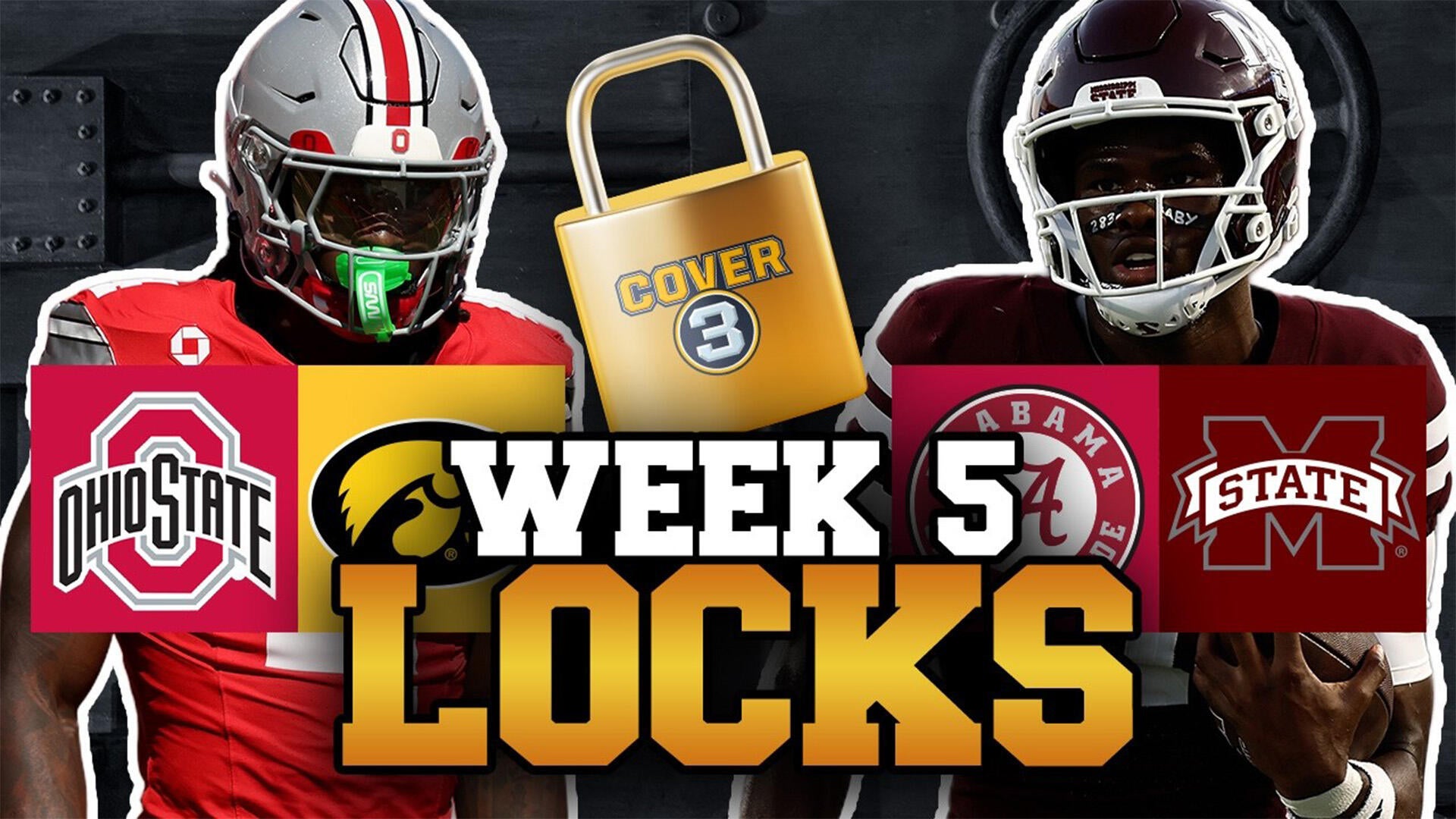 https://sportshub.cbsistatic.com/i/2026/10/01/d5a411bd-732d-4e0a-bc10-9e6a01e1a89f/cover3week3locks1001.jpg