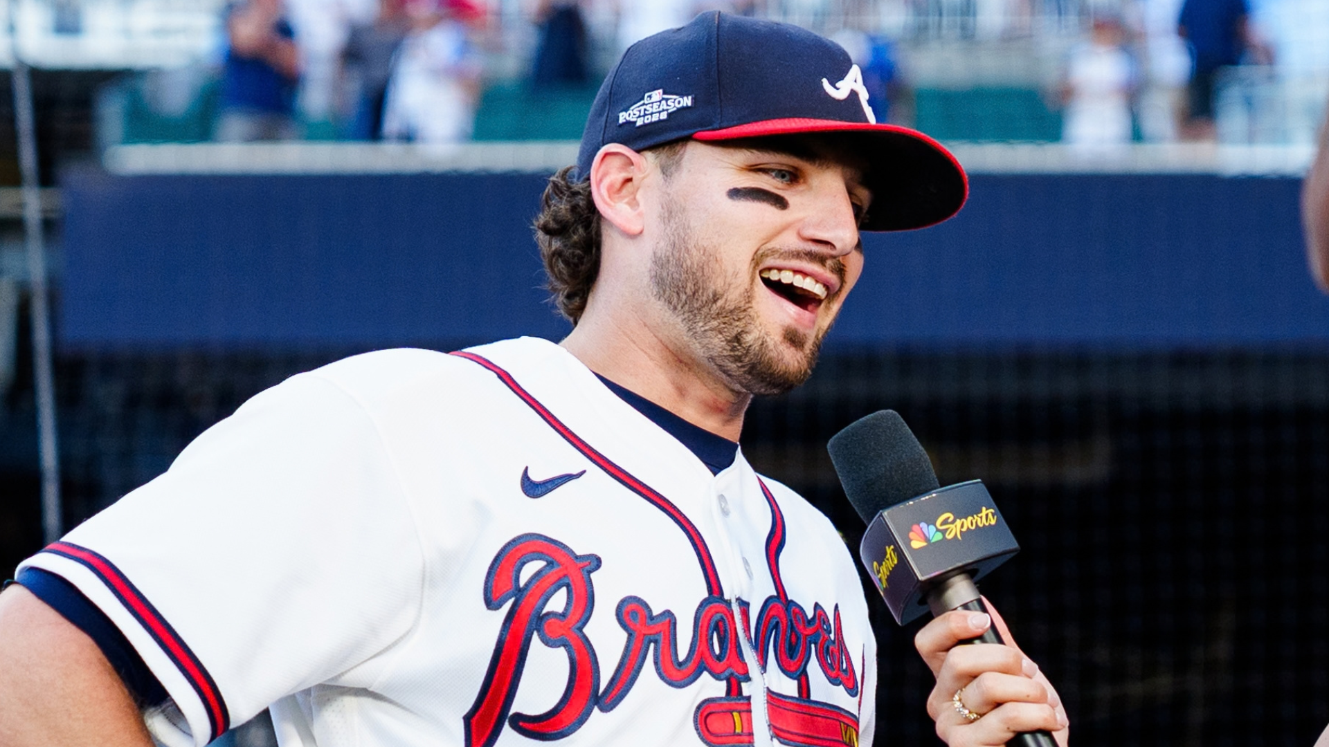 Identifying the MVPs of Every MLB Wild Card Series Matchup