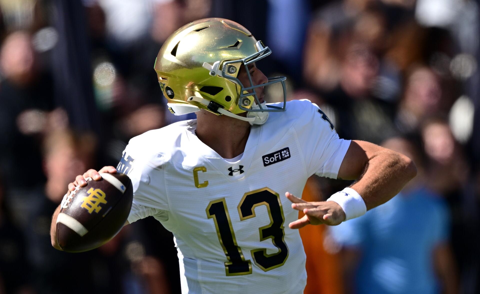 CJ-Carr-Notre-Dame