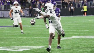 Penn State’s humiliating loss to Northwestern shows Matt Campbell’s rebuild of Nittany Lions just starting