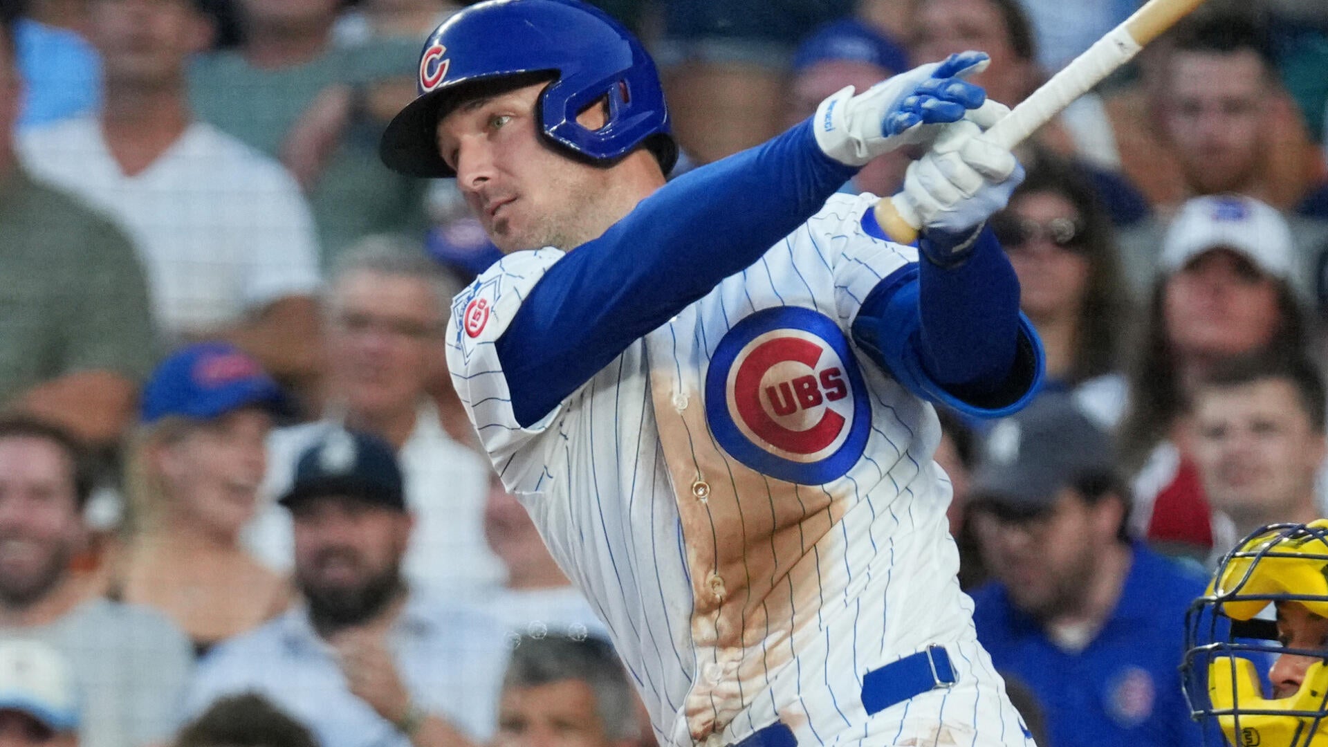 alex-bregman.jpg