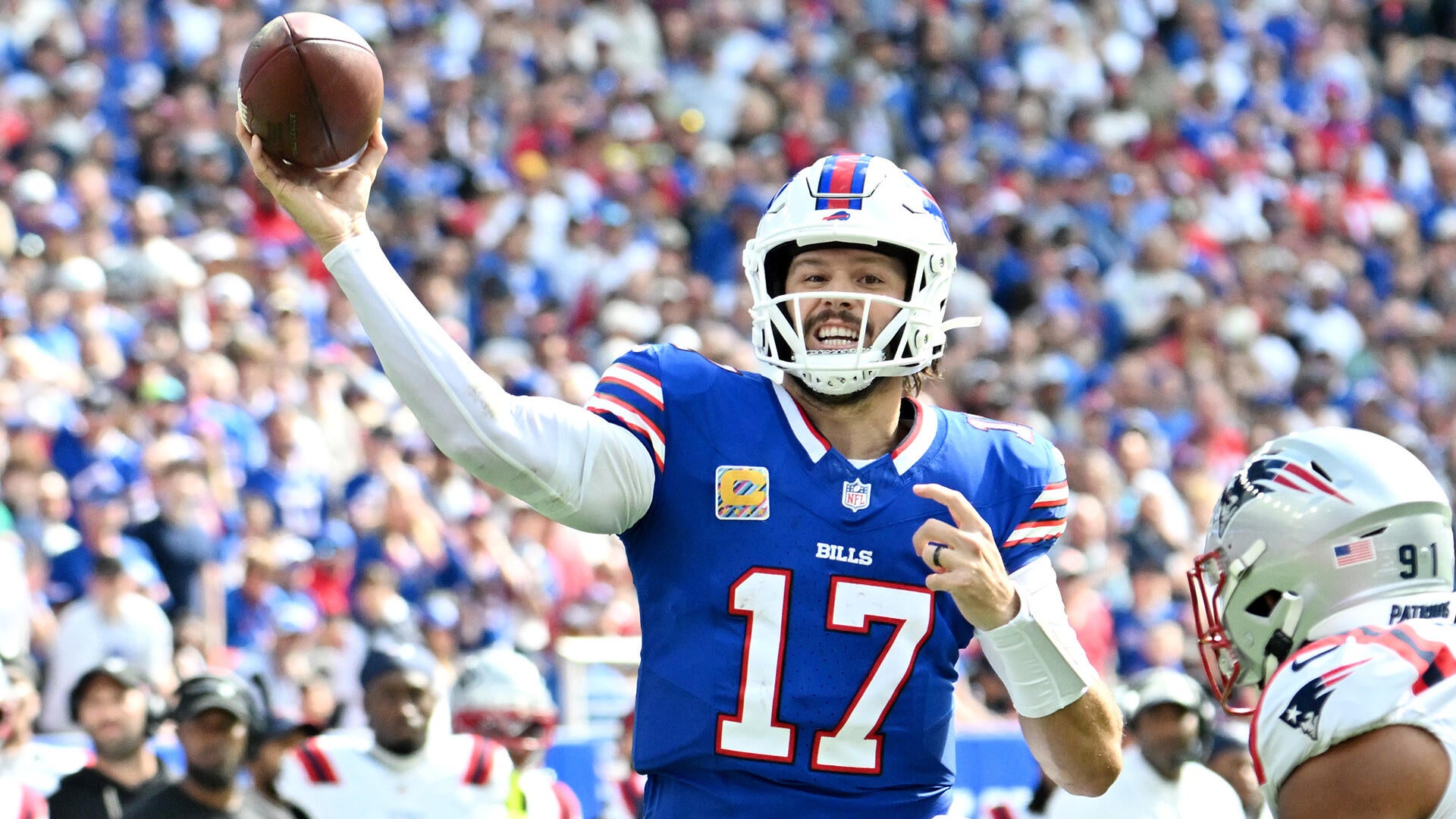 https://sportshub.cbsistatic.com/i/2026/10/04/21eec3f5-cf0a-4901-bd94-a26e258494f7/josh-allen.jpg