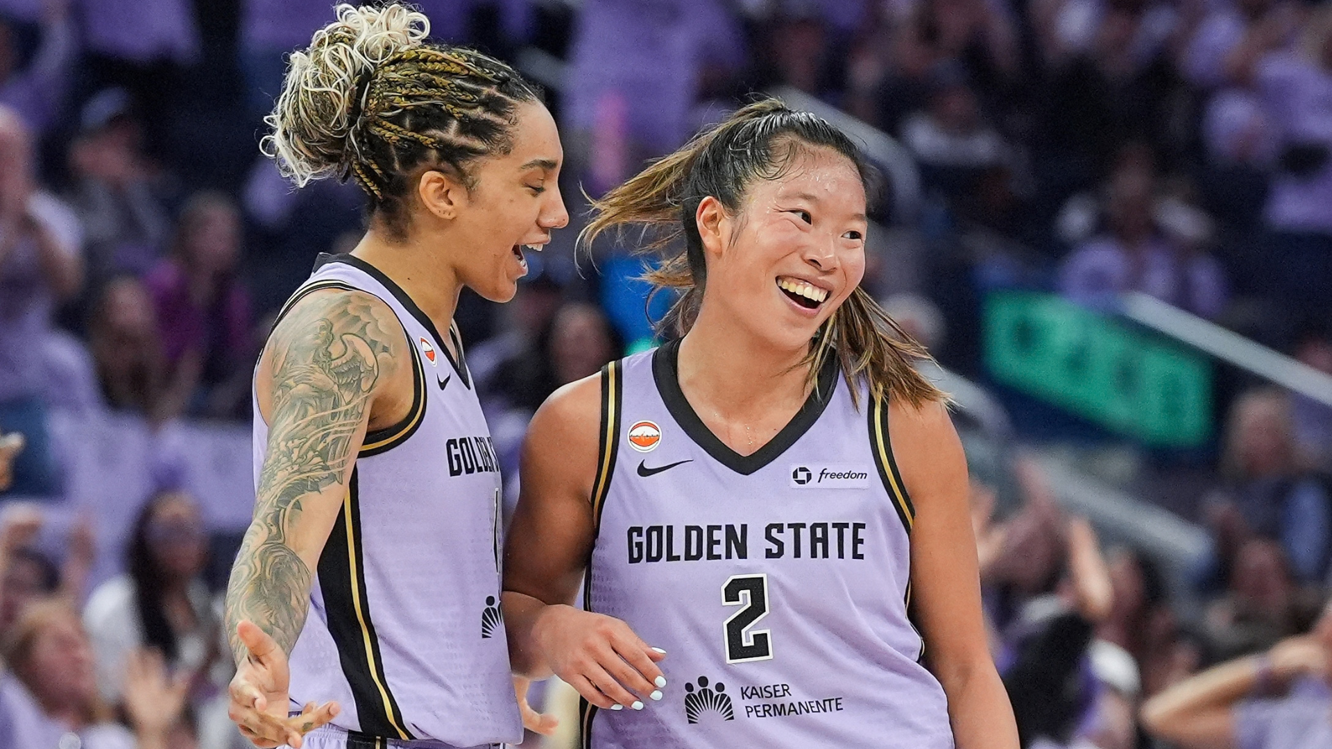 jordin-canada-atlanta-dream.png