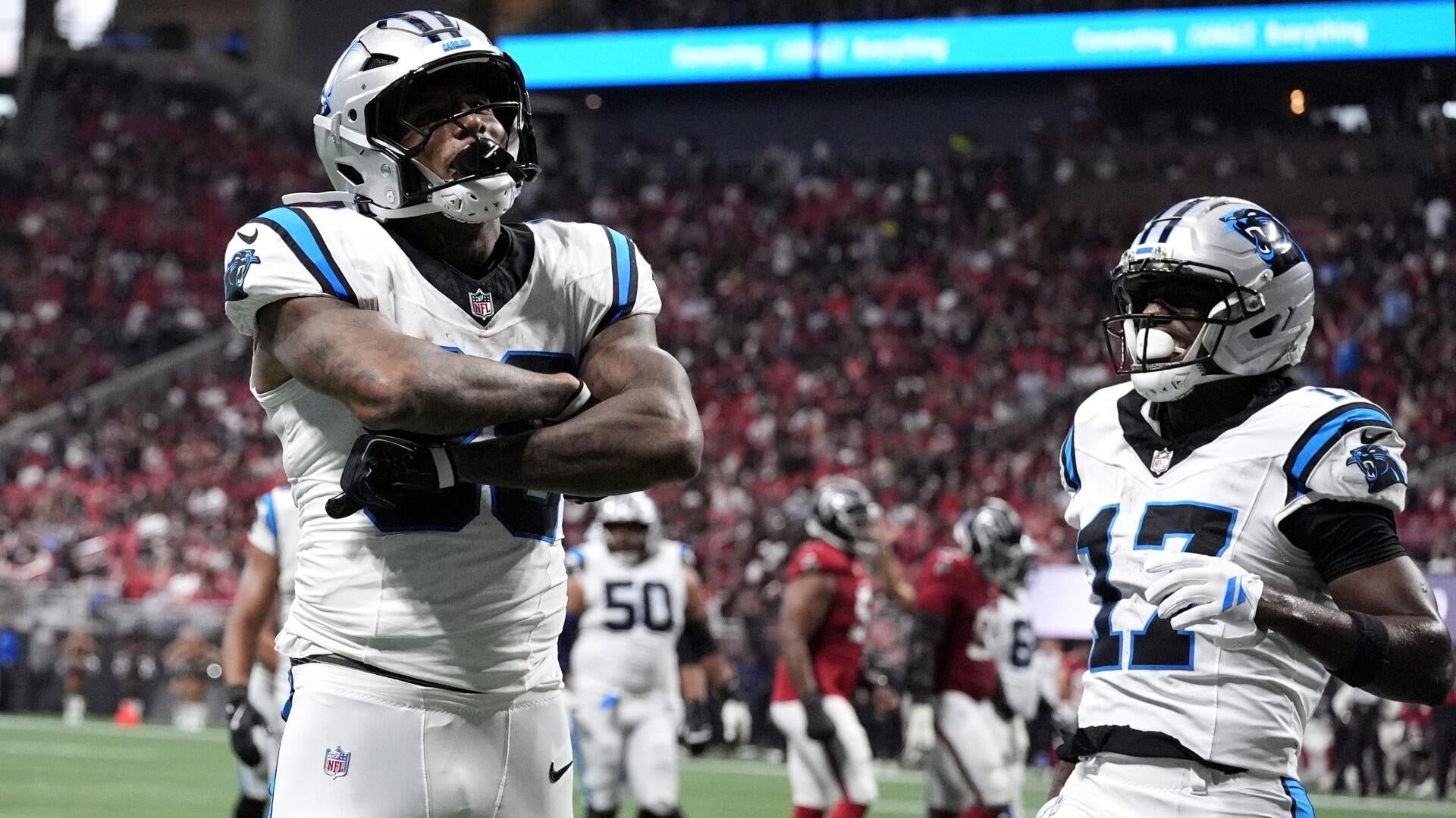 darren-waller-panthers