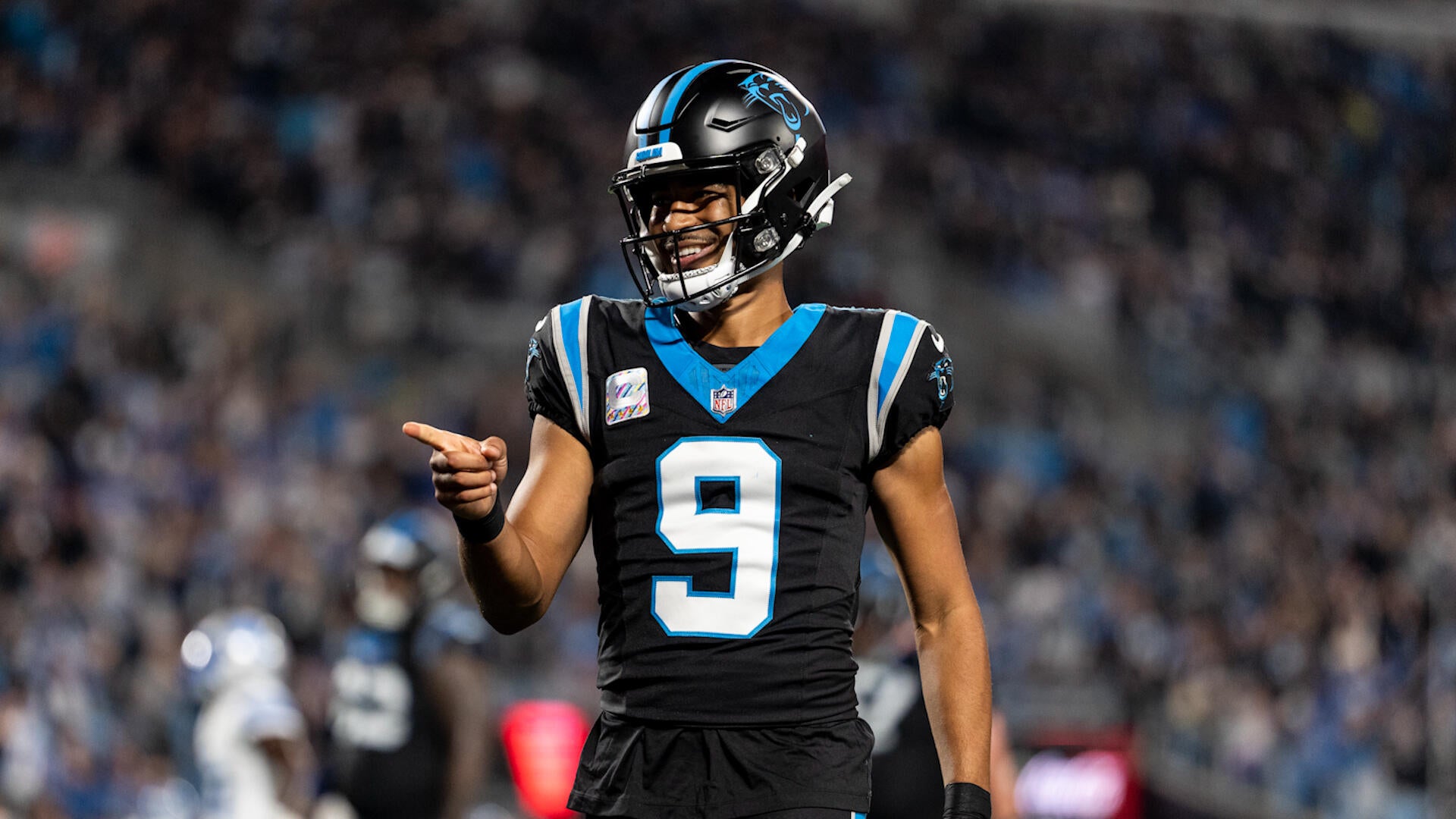 https://sportshub.cbsistatic.com/i/2026/10/05/6df1a19a-a40a-4ebf-8388-5271f24f846c/panthers.jpg