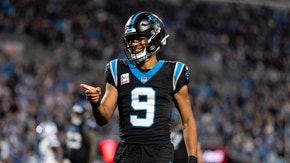 Lions vs Panthers