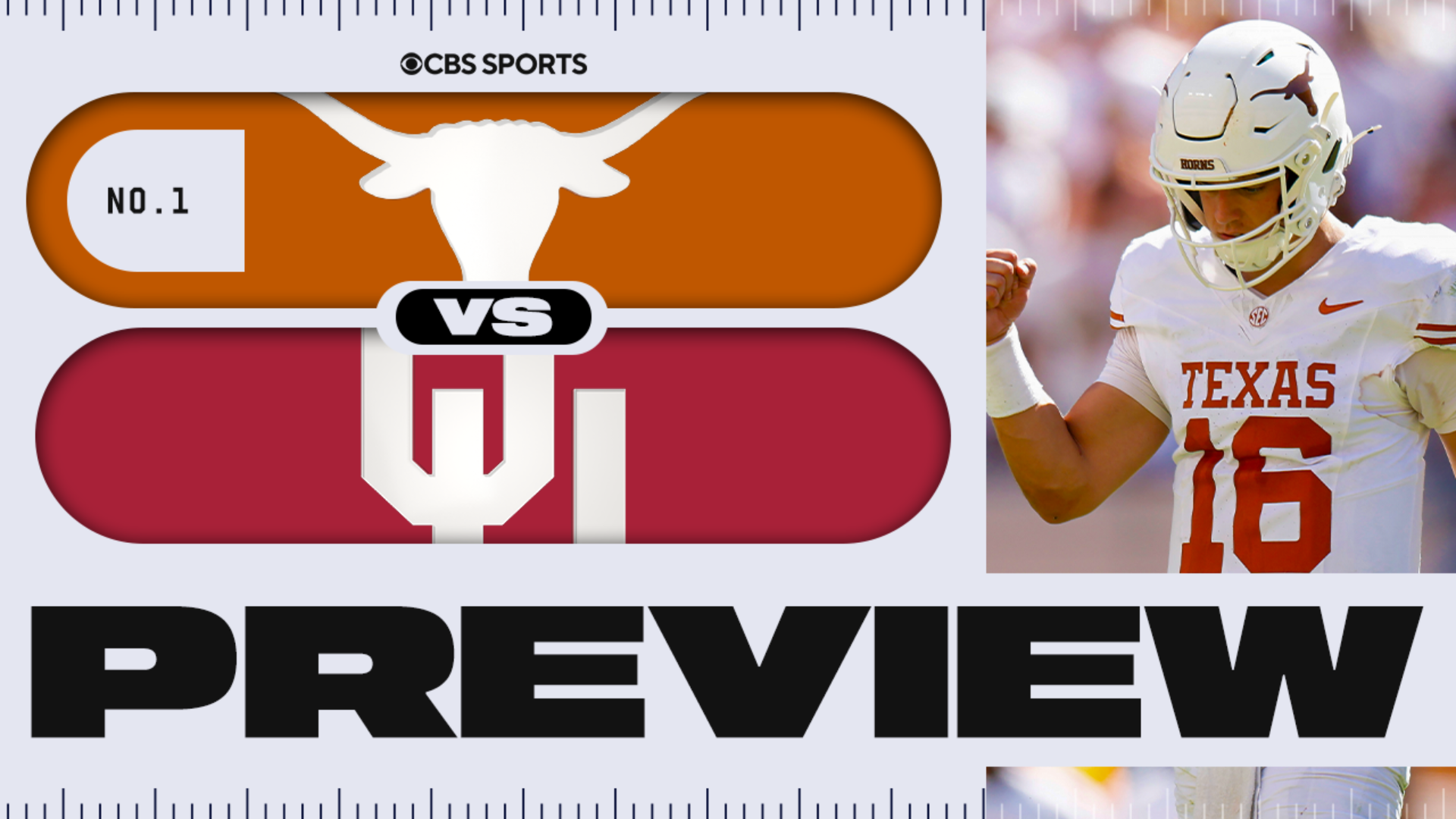 https://sportshub.cbsistatic.com/i/2026/10/05/6e6f0080-1924-42ba-b67e-ee0994769d83/texas-vs-ou-1920x1080.png