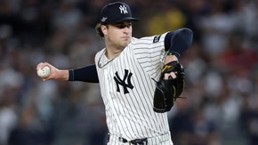 ALDS Game 2 Preview: Cam Schlittler vs. Freddy Peralta