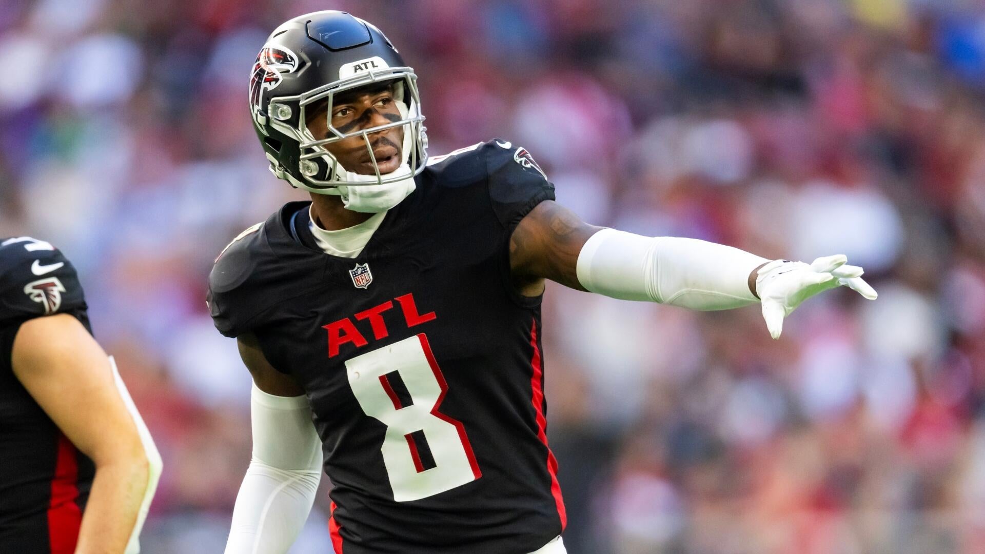 NFL DFS, Saints vs. Falcons: Top daily Fantasy picks, lineup advice for 'Monday Night Football'