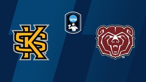 College Football - Kennesaw State at Missouri State