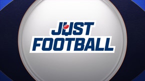 Just Football