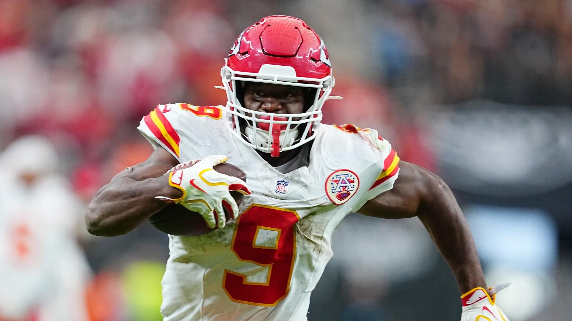Bijan Robinson, Kenneth Walker, Josh Allen, Brock Purdy fantasy football news — ADP impact