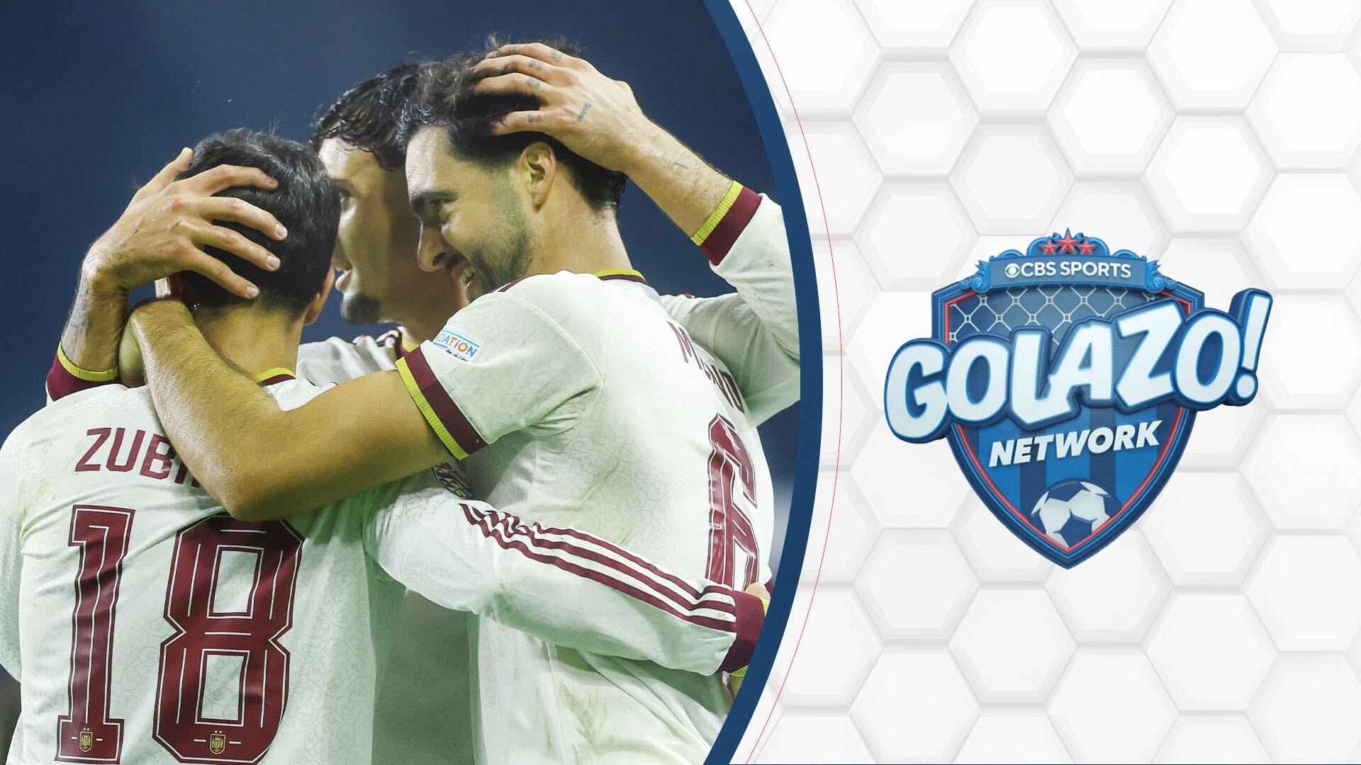 Mikel Merino to the RESCUE! Spain Continues Unbeaten Run, Are they Really Unstoppable? - Scoreline