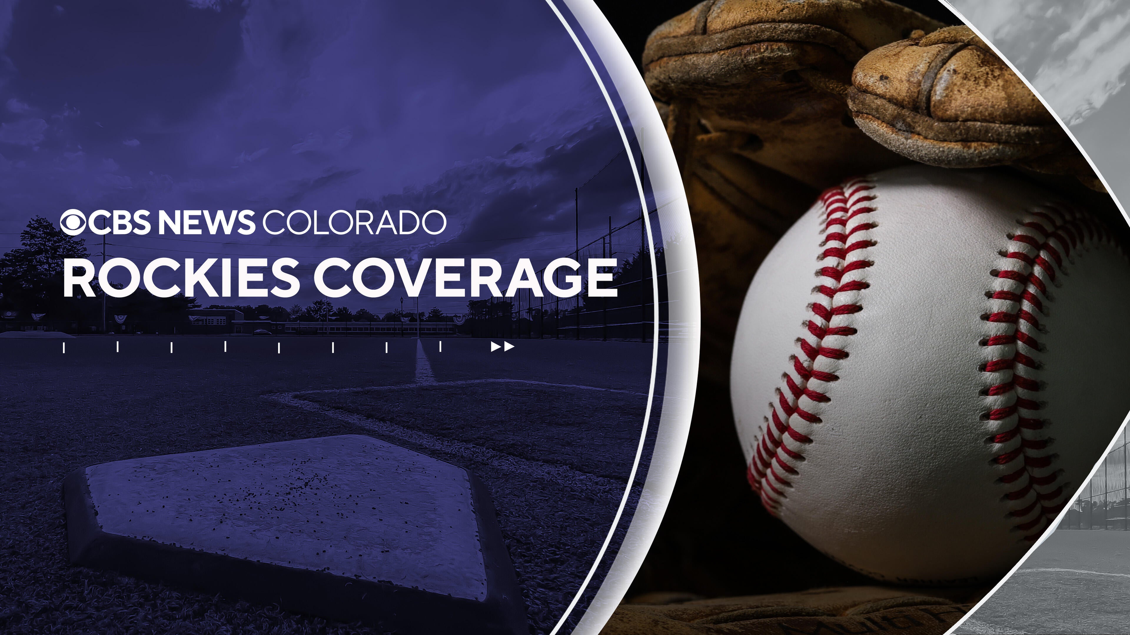 CBS News Colorado