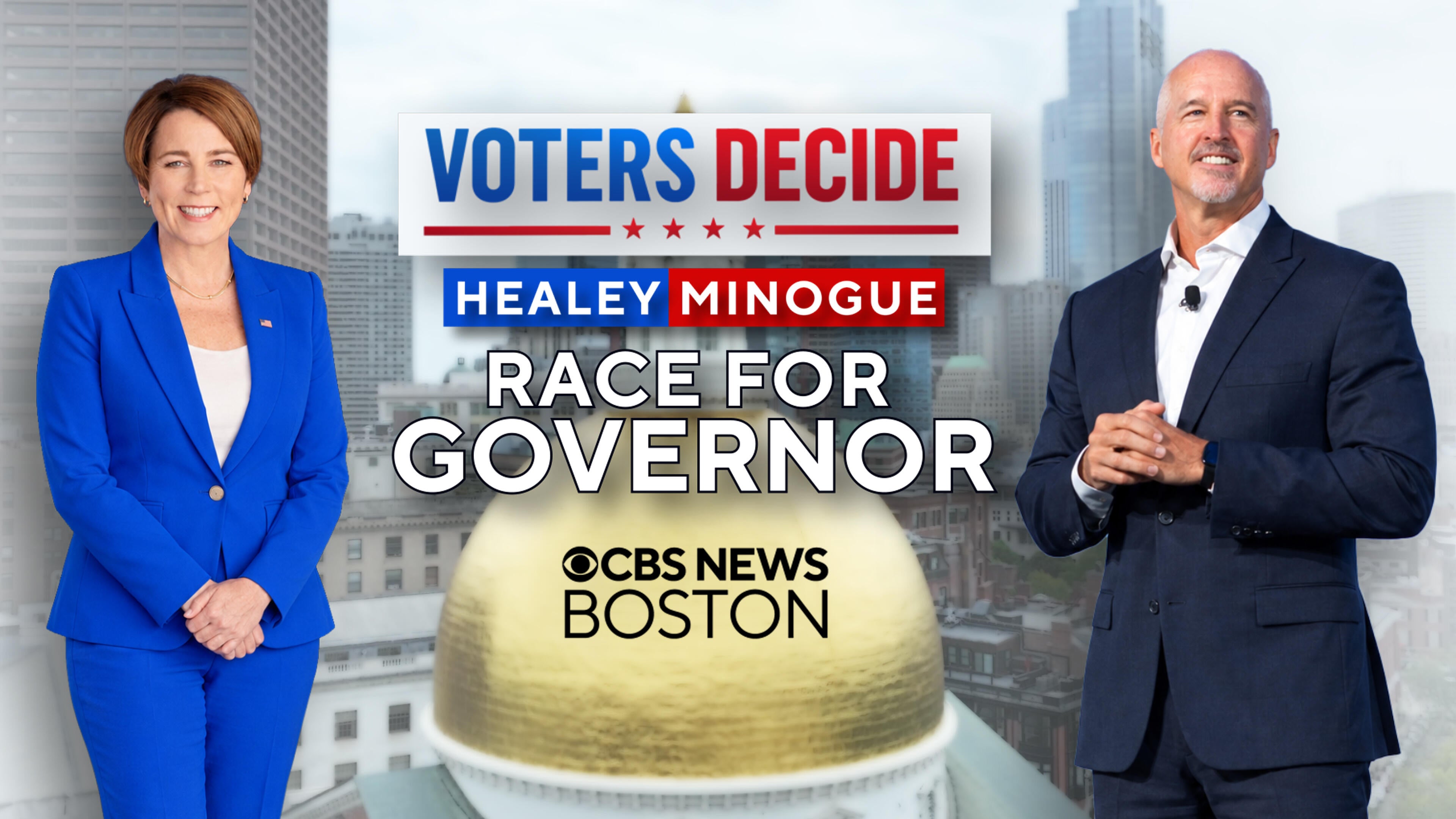 CBS News Boston