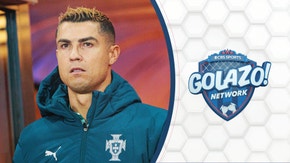Is Ronaldo STAYING with Portugal?? Cristiano Releases Statement after National Team Drama! - Scoreline