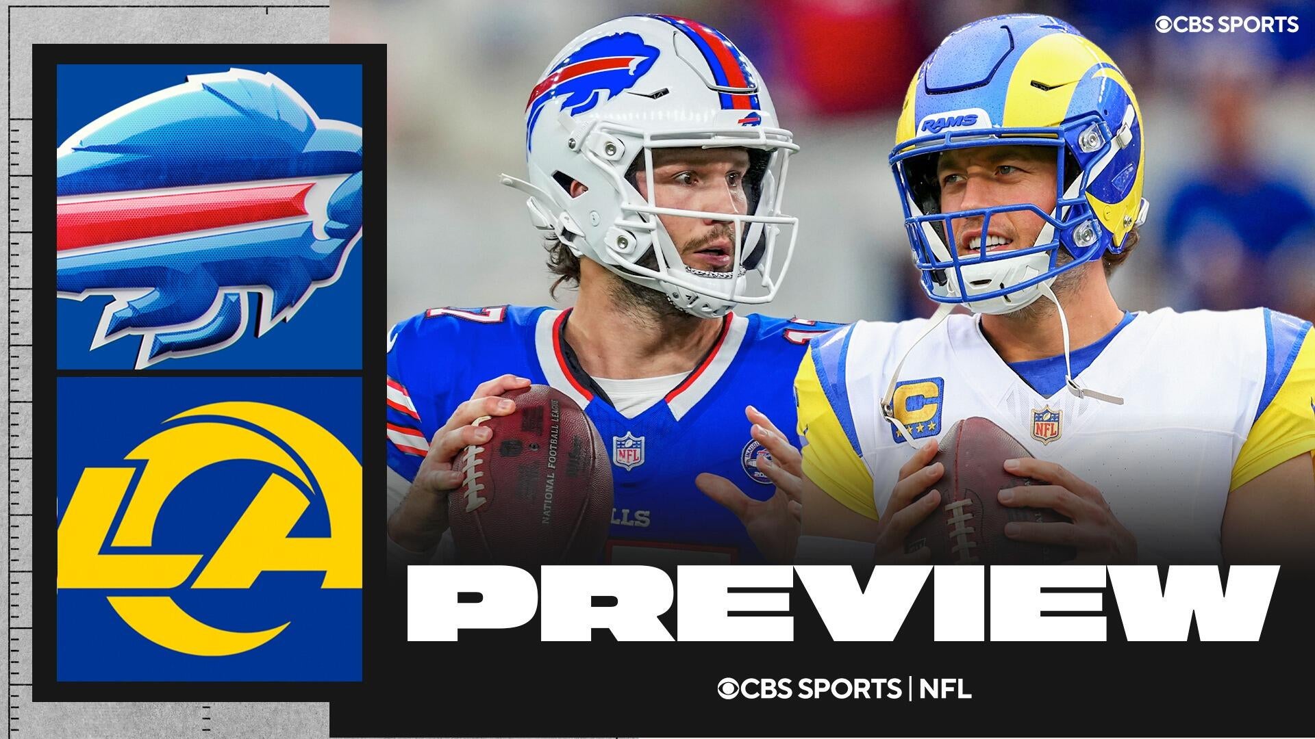 https://sportshub.cbsistatic.com/i/2026/10/06/889fabec-e2a4-414f-aaf7-a468d40f162b/bills-rams-1920x1080.jpg