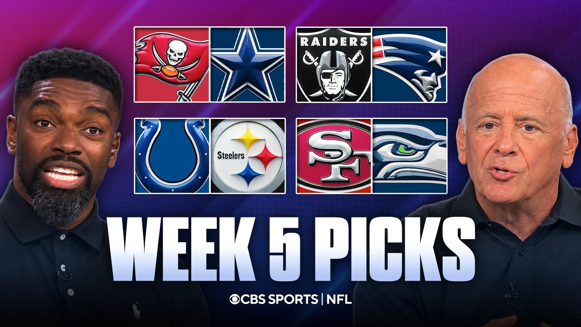 https://sportshub.cbsistatic.com/i/2026/10/06/8f5a917f-967b-46f0-88d1-30daafd41907/nfl-picks-cutouts-w5-1920x1080.jpg