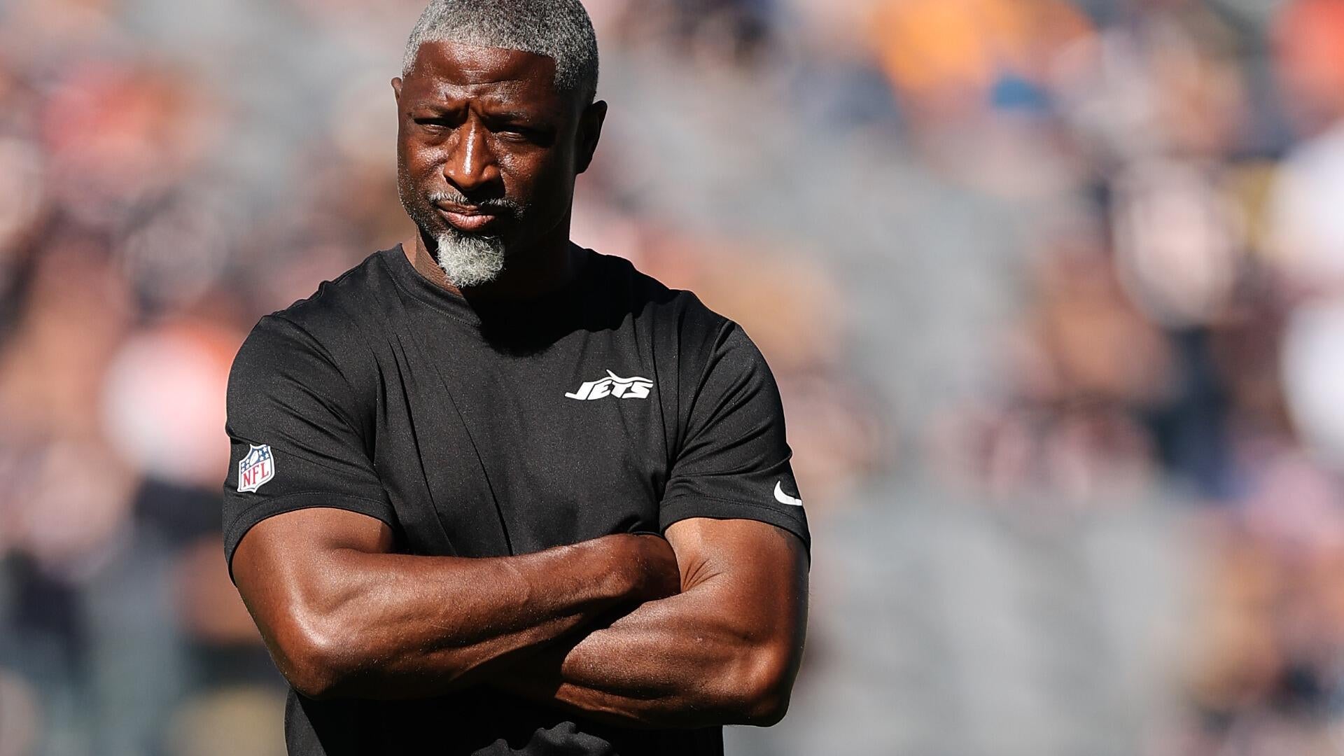 https://sportshub.cbsistatic.com/i/2026/10/06/ca664c04-1e55-49c8-9e39-6c37a062b506/gettyimages-2298692587-1920x1080.jpg