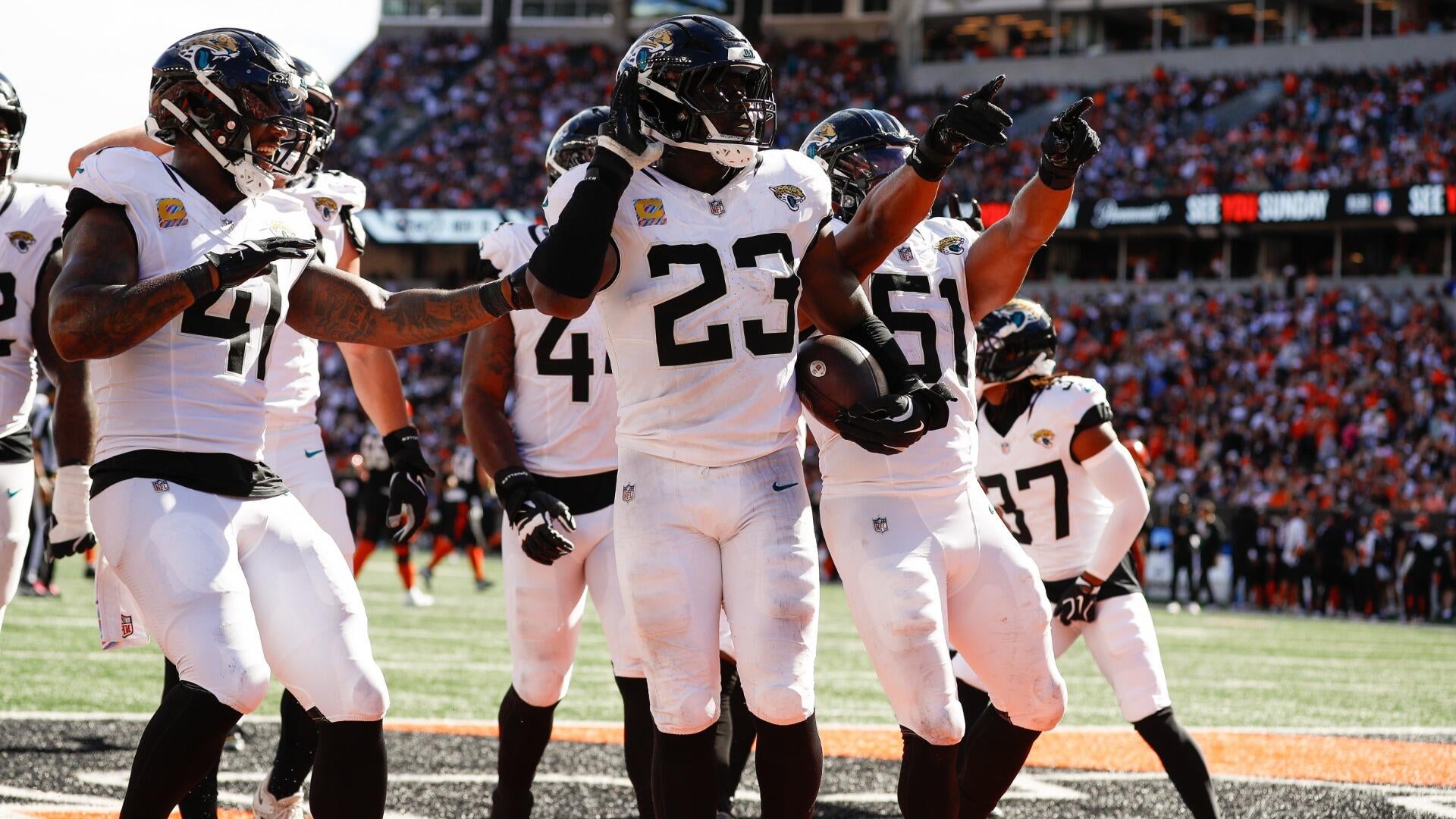 https://sportshub.cbsistatic.com/i/2026/10/06/d2eb0264-ef8b-45e4-8d3f-a60d90aa2e4e/gettyimages-2298032384-1920x1080.jpg