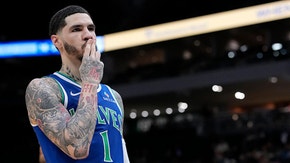 Timberwolves vs Bucks