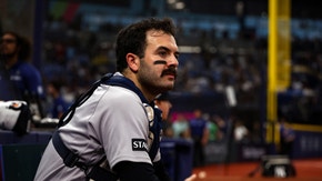 How the Yankees Can Avoid Being Swept in ALDS