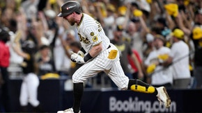 Expectations For NLDS Game 4 Between Brewers And Padres