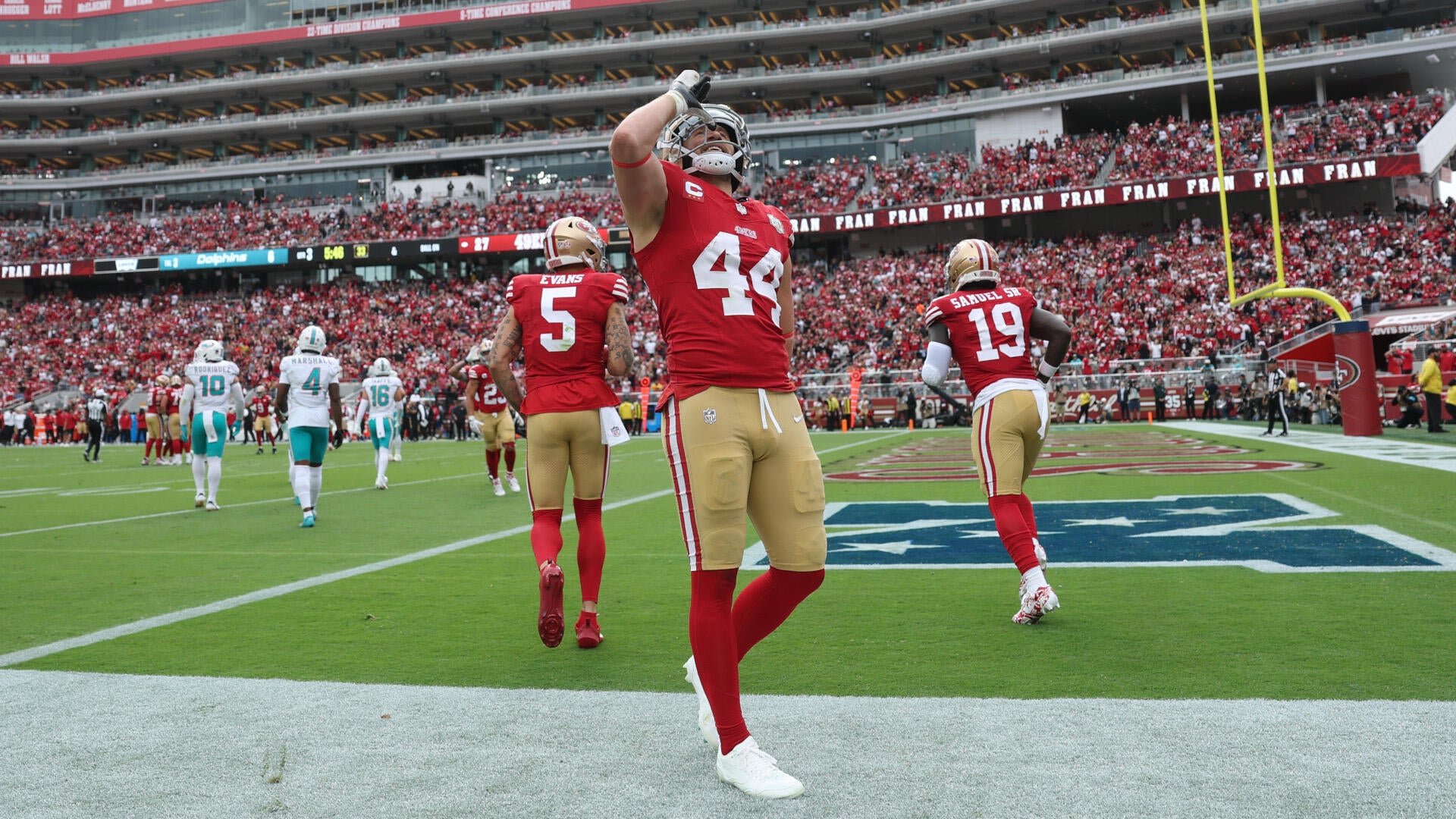 kyle-juszczyk-49ers.jpg