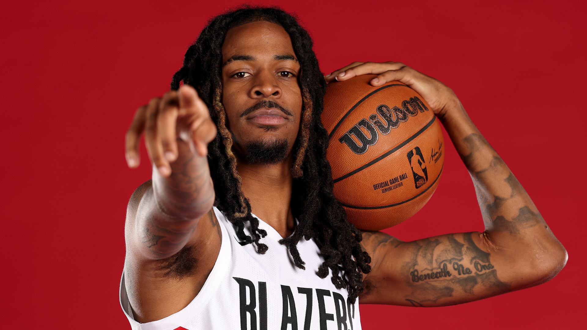 ja-morant-getty-6.png