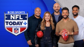 NFL Today+