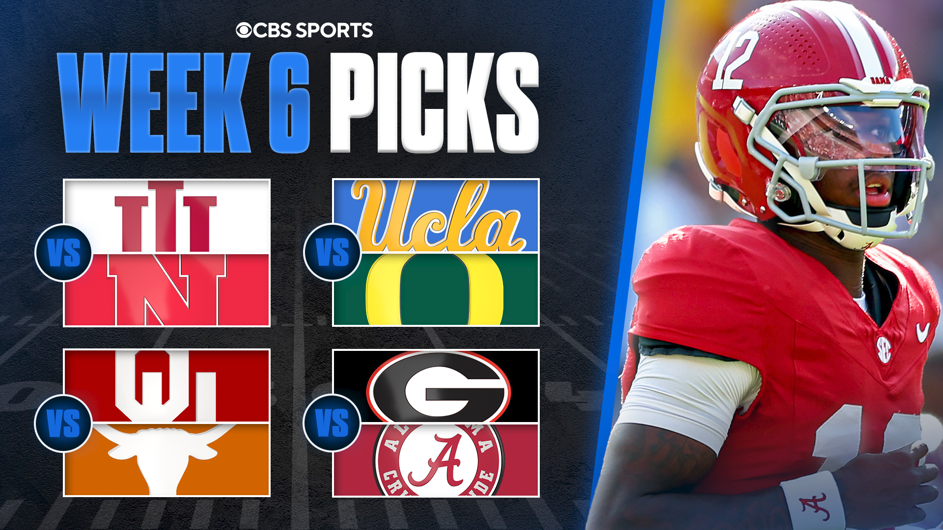 https://sportshub.cbsistatic.com/i/2026/10/07/9f58dcdc-1ef5-48ad-91ba-fa027ce9ebda/week-6-picks.png