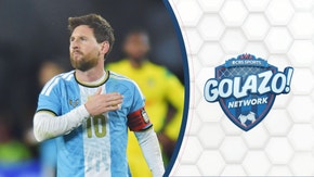 MESSI VS RONALDO: The GOAT Era is Ending | What Legacies Do They Leave Behind? - Scoreline