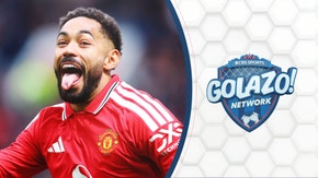 Who are the BEST Premier League Clubs SO FAR this Season? - Scoreline