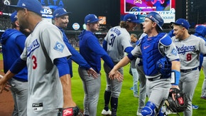 NLCS Preview: Dodgers vs Brewers