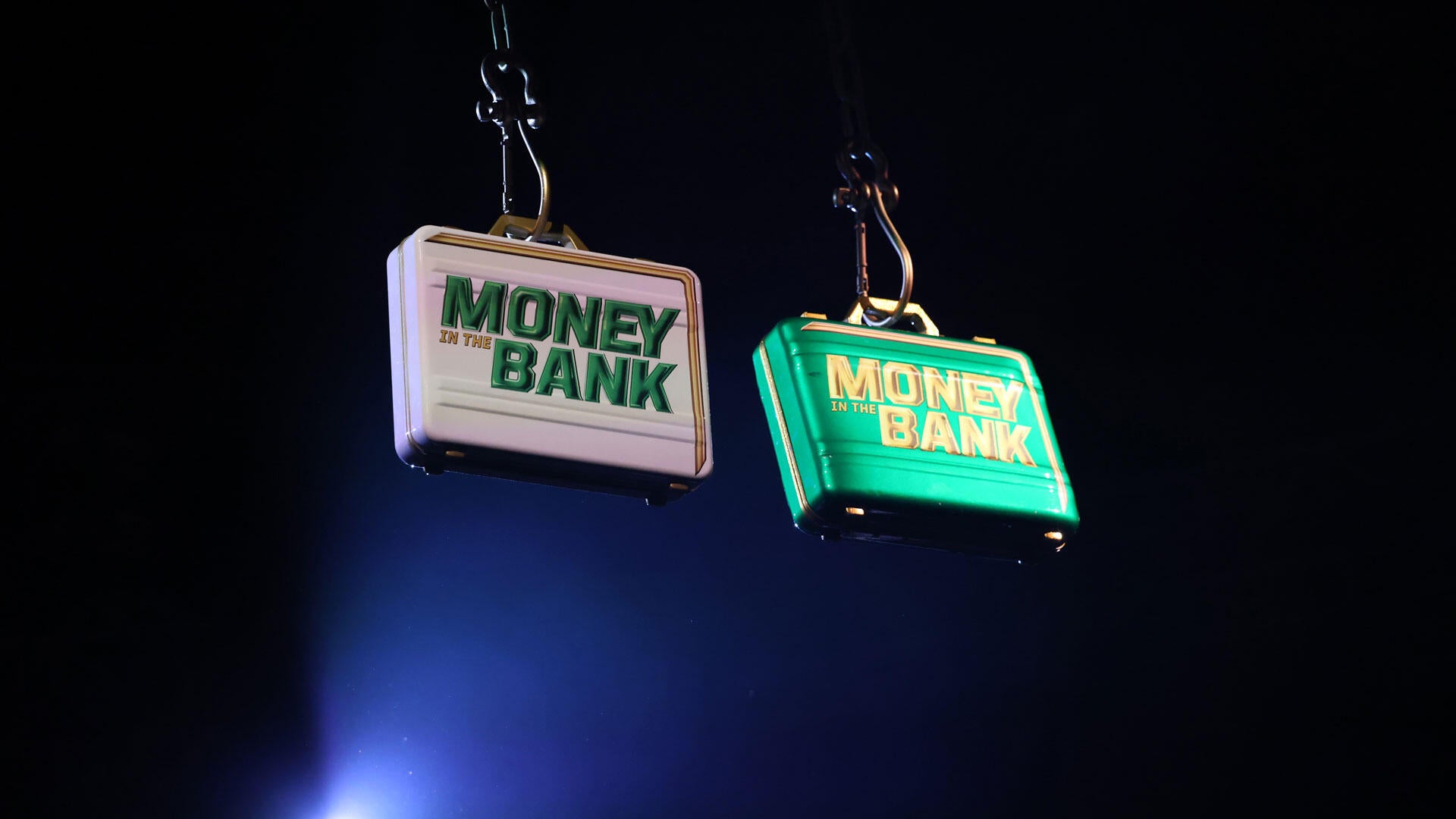 WWE Money in the Bank 2026 predictions: Card breakdown with picks for matches in New Orleans