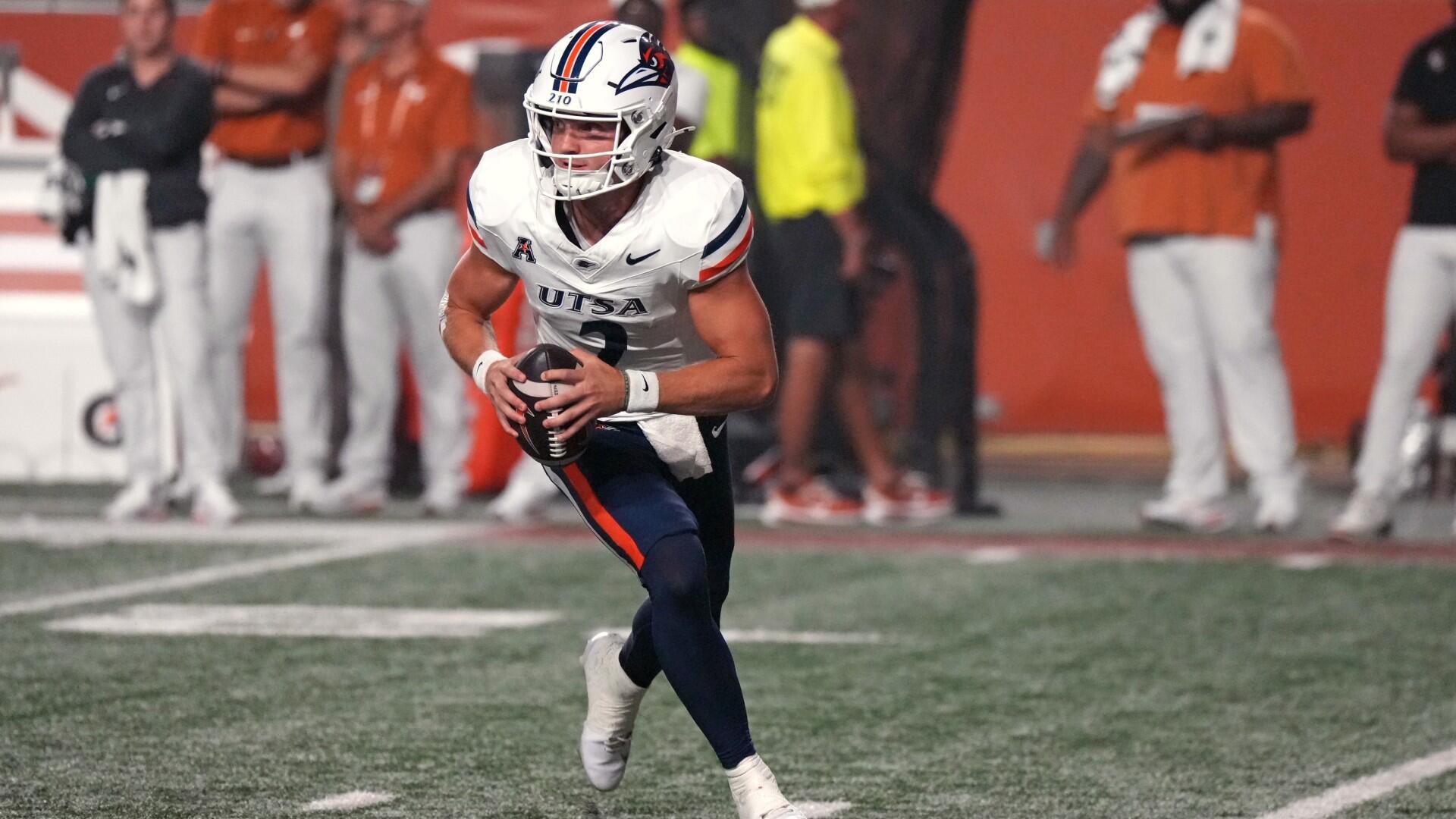 owen-mccown-utsa-roadrunners