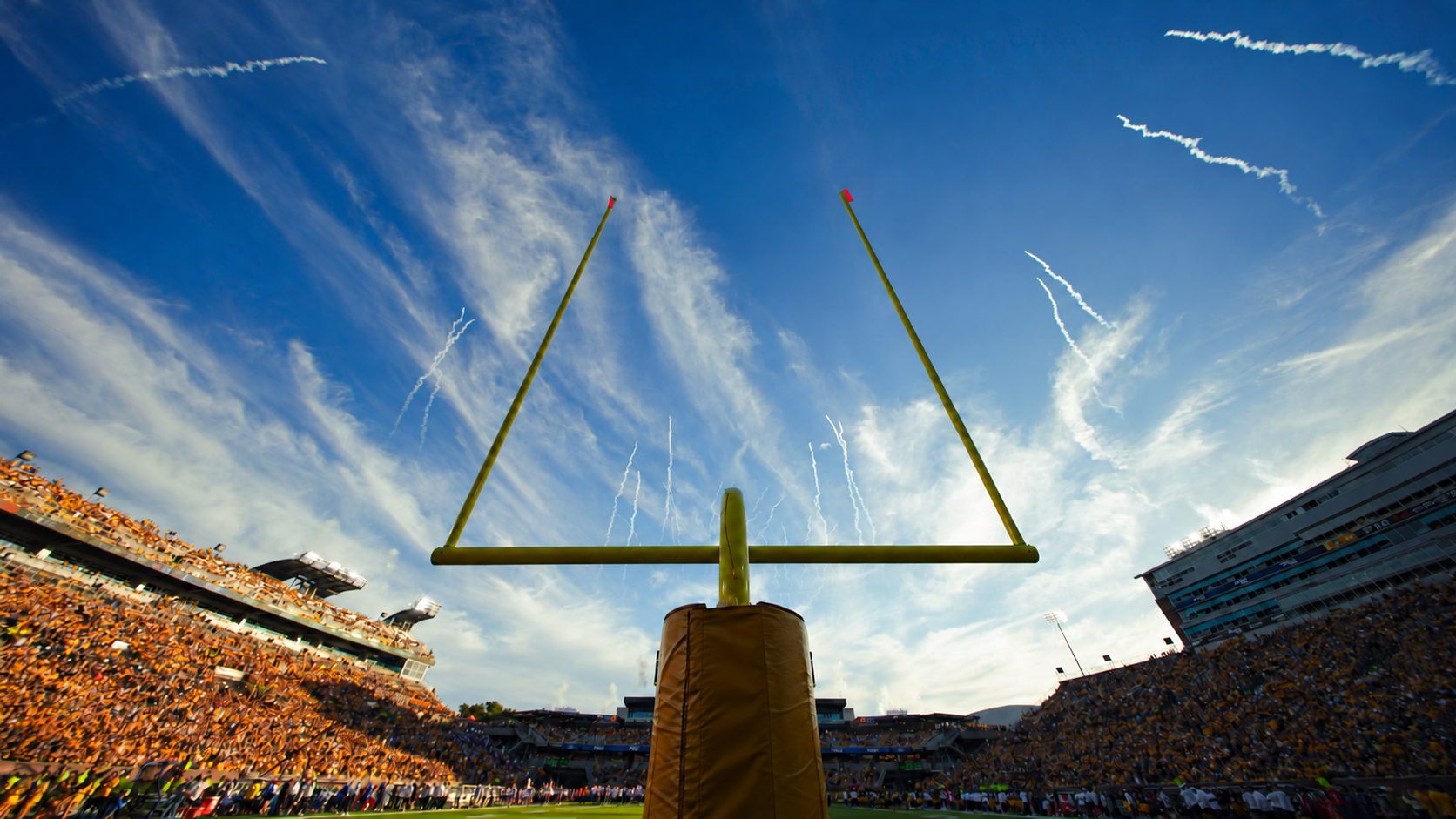 Multiple Power Four programs face College Sports Commission investigations over alleged NIL cap evasion